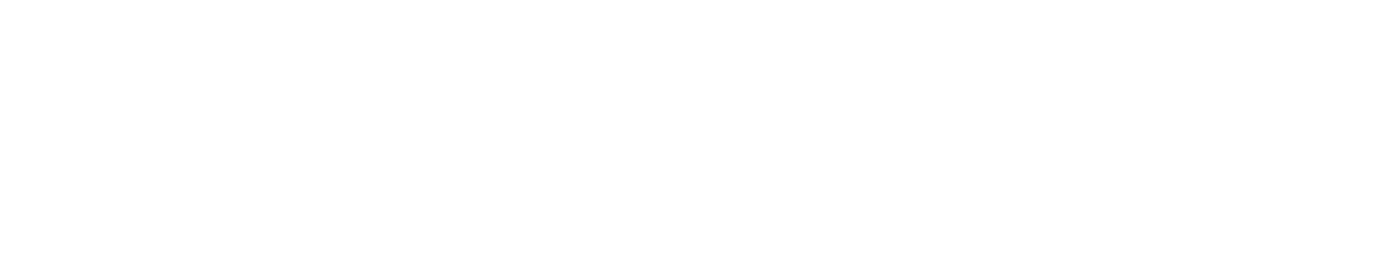 NSD Corporation